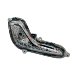 Hyundaı Lamba Sis Accent Blue 11-17 Sağ (ledli) - 92202-1R100