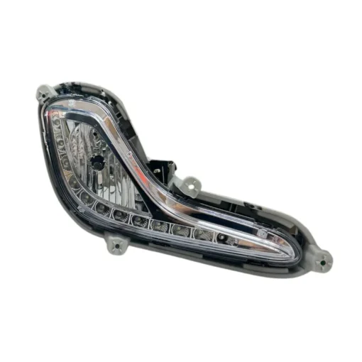 Hyundaı Lamba Sis Accent Blue 11-17 Sağ (ledli) - 92202-1R100
