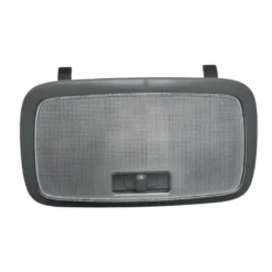 Hyundaı Lamba Tavan Accent Era 06-11 Orta - 92800-1E000OR
