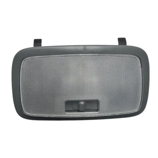 Hyundaı Lamba Tavan Accent Era 06-11 Orta - 92800-1E000OR