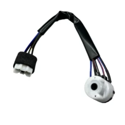 Hyundaı Termik Kontak Accent 95-05/atos 97-05 - 93110-22000