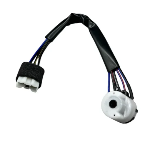 Hyundaı Termik Kontak Accent 95-05/atos 97-05 - 93110-22000