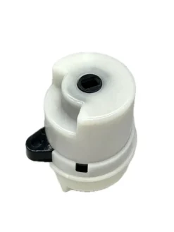 Hyundaı Termik Kontak Getz 02-05/tucson 04-09/matrix 01-06/elantra 01-06/santafe 01-03/sonata 99-05 - 93110-38000