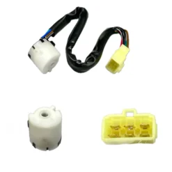 Mıtsubıshı Termik Kontak L200 90-98 - MB686054