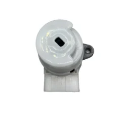 Hyundaı Termik Kontak Accent 03-05/era 06-11 - 93110-4D000