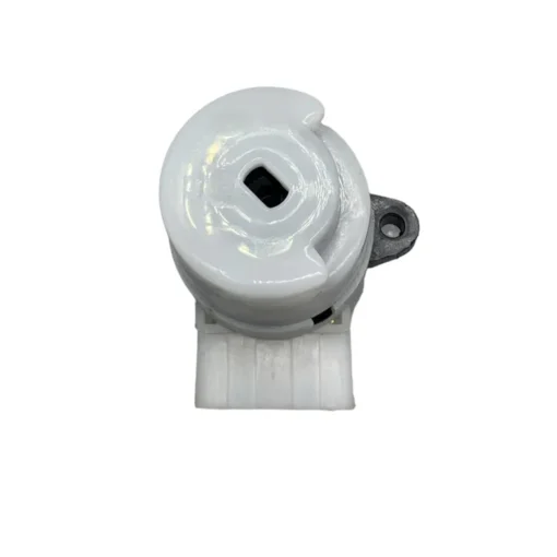 Hyundaı Termik Kontak Accent 03-05/era 06-11 - 93110-4D000