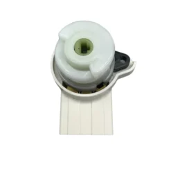 Hyundaı Termik Kontak H100 Kmynt 04-07 - 93110-4F000