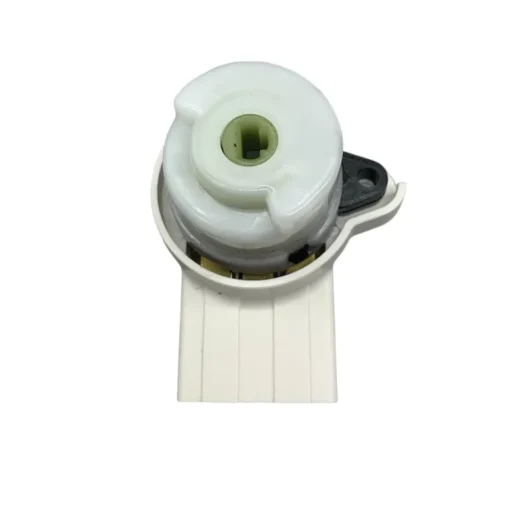 Hyundaı Termik Kontak H100 Kmynt 04-07 - 93110-4F000