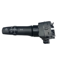 Mıtsubıshı Kol Sinyal Far L200 07-14 - 8614A067