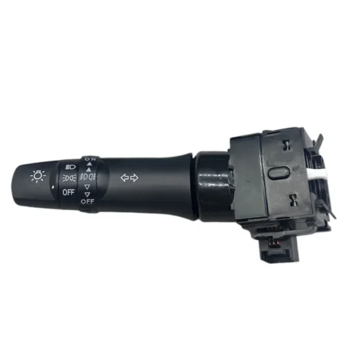 Mıtsubıshı Kol Sinyal Far L200 07-14 - 8614A067