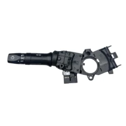 Hyundaı Kol Sinyal Far Accent Blue 11-18 - 93410-1R000