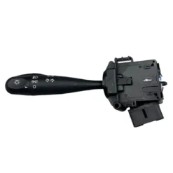Hyundaı Kol Sinyal Far İ10 07-12 - 93410-0X050/93410-0X010