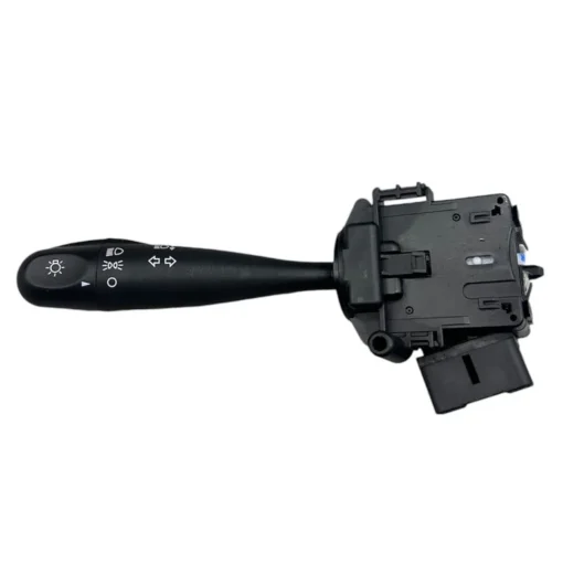 Hyundaı Kol Sinyal Far İ10 07-12 - 93410-0X050/93410-0X010