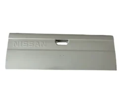 Nıssan Kaput Bağaj D22 98-01 - 93400-WSG00