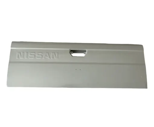 Nıssan Kaput Bağaj D22 98-01 - 93400-WSG00