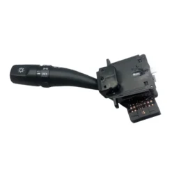 Hyundaı Kol Sinyal Far Matrix 07-11 - 93410-17000