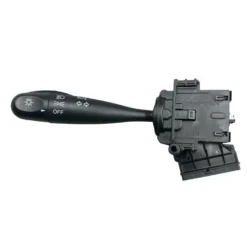 Hyundaı Kol Sinyal Far Accent Era 06-11/getz 06-11 - 93410-1G000