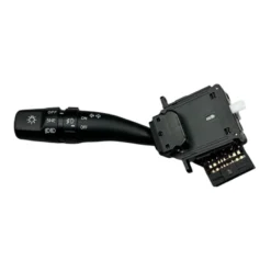 Hyundaı Kol Sinyal Far Accent 00-05 (sadece Far) - 93420-25110