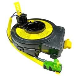 Hyundaı Zemberek Aırbag Accent Era 06-12/getz 06-12/i10 08-10 /rio 09-11 (direksiyon Kumandasız) - 93490-1G210