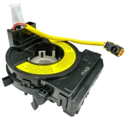 Kia Zemberek Aırbag Ceed 12-16/sportage 16-18/picanto11-18/ix35 10-15 Optima 11-15 (cruz kontrollü) - 93490-3R311