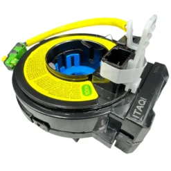 Hyundaı Zemberek Aırbag Santafe 07-12/cerato 10-13/optima 05-10/magentis 05-10 - 93490-2B200