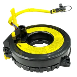 Hyundaı Zemberek Aırbag Accent 95-99/elantra 96-07/santafe 03-06/starex 01-09/matrix 06-09/atos Pri - 93490-2D000