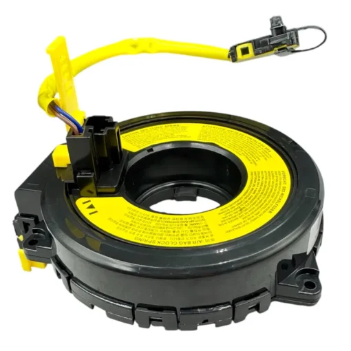 Hyundaı Zemberek Aırbag Accent 95-99/elantra 96-07/santafe 03-06/starex 01-09/matrix 06-09/atos Pri - 93490-2D000