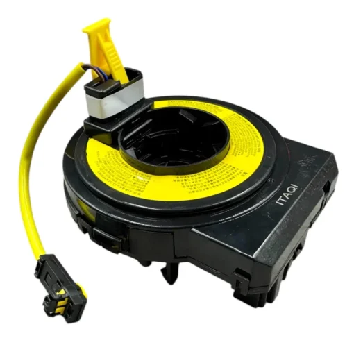 Hyundaı Zemberek Aırbag İ30 06-10/ceed 06-10 - 93490-2H300