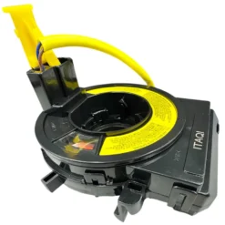 Hyundaı Zemberek Aırbag İx35 10-15/ceed 10-12/elantra 14-16 - 93490-2M300
