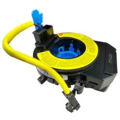 Hyundaı Zemberek Aırbag İ20 10-14 - 93490-3W110