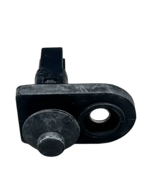 Hyundaı Buton Kapı Işık Accent 00-11/getz 03-11/elantra01-14/i30 07-11/rio 04-12/h1 04-12/starex 04 - 93560-25100
