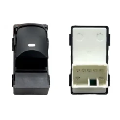 Hyundaı Düğme Cam Açma Elantra 11-15 Ön Sağ - 93575-3X000