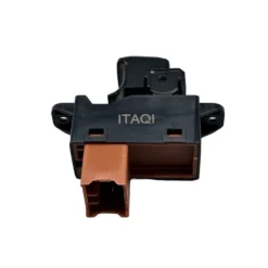 Hyundaı Düğme Cam Açma İ20 14-17 Ön Sağ/arka Sol/sağ - 93580-C8000