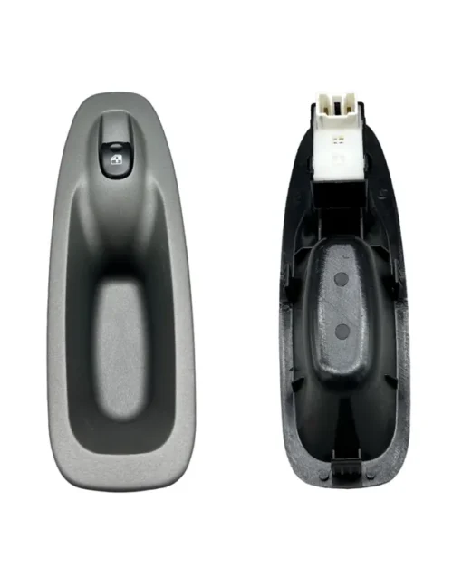 Hyundaı Düğme Cam Açma Accent 00-02 Ön Sağ (5 pin) - 93580-25000