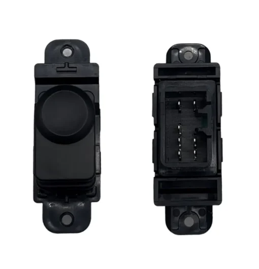 Hyundaı Düğme Cam Açma Accent Blue 12-18 Ön Sağ/arka Sol-sağ - 93580-1R000