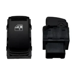 Hyundaı Düğme Cam Açma Getz 02-09/matrix 02-09/tucson 02-11/sorento 02-12/sportage 02-11/carens 02- - 93580-2E000