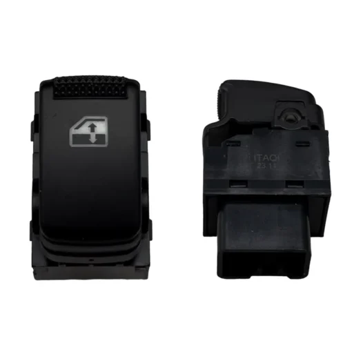 Hyundaı Düğme Cam Açma Getz 02-09/matrix 02-09/tucson 02-11/sorento 02-12/sportage 02-11/carens 02- - 93580-2E000