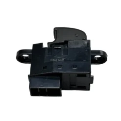 Hyundaı Düğme Cam Açma Starex 01-06/h1 01-06 Ön Sağ - 93580-4A000
