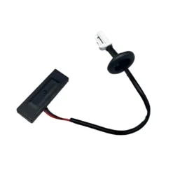Hyundaı Düğme Bagaj Açma Accent Blue 12-17 - 81260-1R000