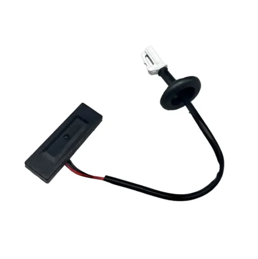 Hyundaı Düğme Bagaj Açma Accent Blue 12-17 - 81260-1R000