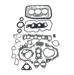 Daewoo Conta Takım Damas 90-98/matız/tıco/spark 0,8cc - 11140-78B20-SKCLİ