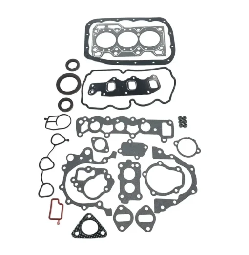 Daewoo Conta Takım Damas 90-98/matız/tıco/spark 0,8cc - 11140-78B20-SKCLİ