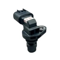 Suzukı Sensör Krank Mil Pozisyon Grand Vitara 96-01/ Swift 96-01/jimny 98-01 - 33200-63J00