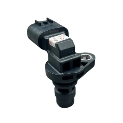 Suzukı Sensör Krank Mil Pozisyon Grand Vitara 96-01/ Swift 96-01/jimny 98-01 - 33200-63J00