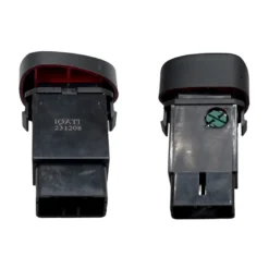 Hyundaı Düğme Flaşör Dörtlü Starex 98-08 - 93790-4A000-T