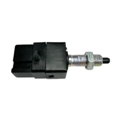 Hyundaı Müşür Fren Getz 02-05/starex 02-05/santafe 01-05 - 93810-1C100