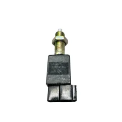 Hyundaı Müşür Fren Accent 95-99/elantra 02-08/starex 02-08 - 93810-22100