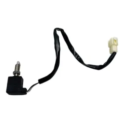 Hyundaı Müşür Fren Accent 00-05(2 Pin) - 93810-25000
