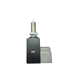 Hyundaı Müşür Fren Accent Era 06-11/getz 06-09/i30 10-12/ Cerato 10-12/starex 99-05/sonata 99-05/sa - 93810-3K000