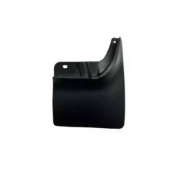 Nıssan Paçalık D22 96-00 Arka Sağ - 93820-2S400
